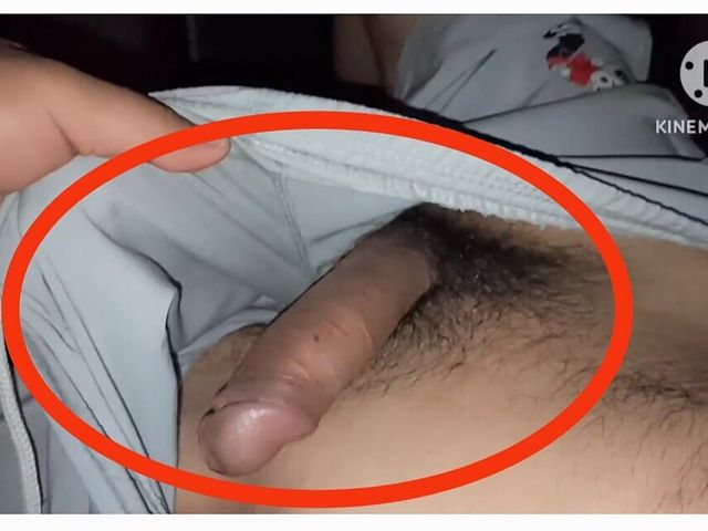 My College Freind Big Monster Cock Midnight Video (Desi Panda)