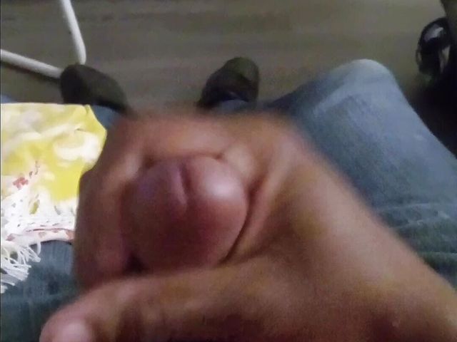 A nice big black dick cumpilation of cumshots (NX life adults)