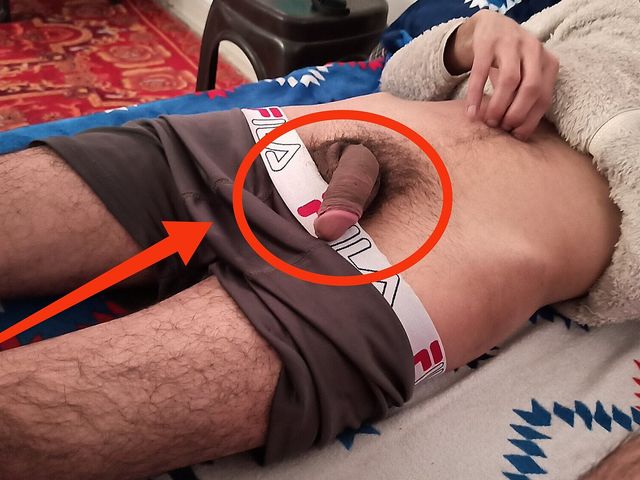 My Tution Teacher Big Monster Cock Lucky I Am (Desi Panda)