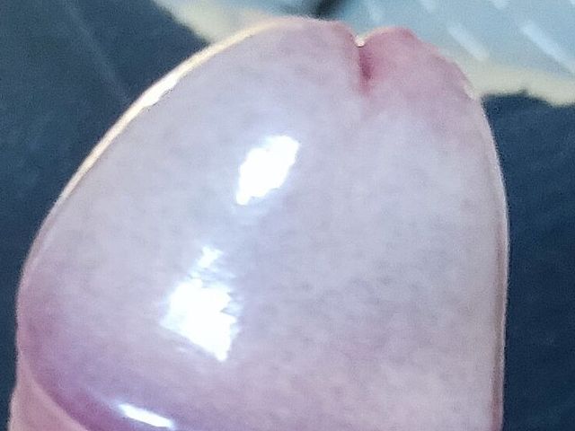 My Friend Is Lying on the Bed Playing with His Asshole with 2 Dildos - What He Loves Dildo in His Ass Dreams of Cock (Pellefnatt)