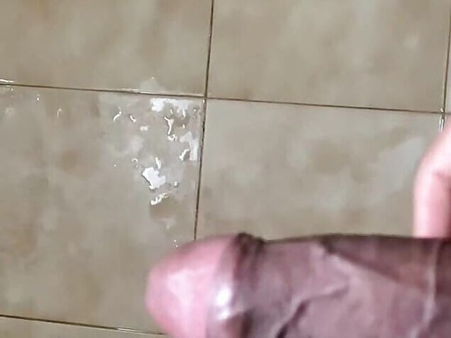 Amazing Big Cock Hand Jobs (Nookpuk)
