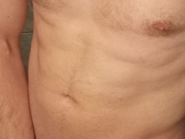 Showerathome (Sd blake)