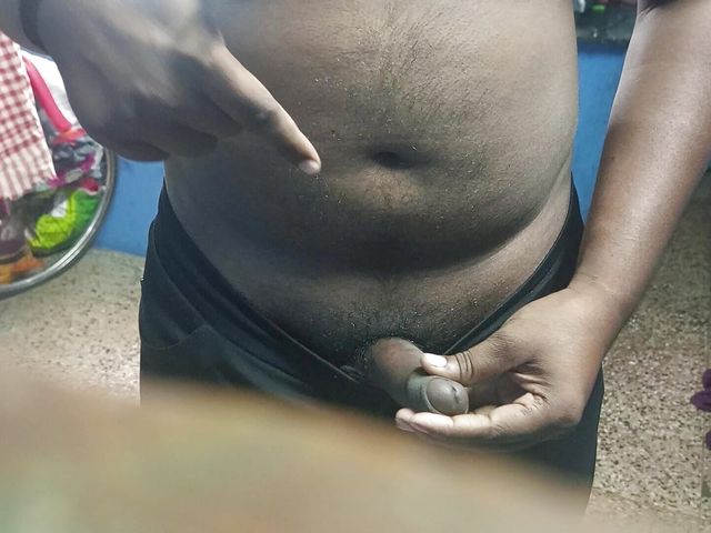 Indian Boy Solo Wanking (Desi sex me)