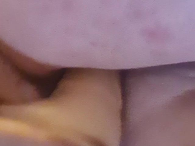 Fucking a Dildo in My Ass (Big jimmy studio)
