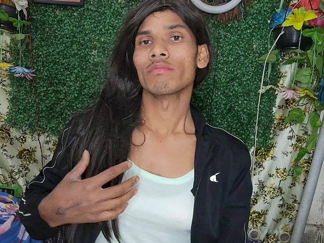 Fuck Your Girlfriend Earn Tips (Quench thirst)