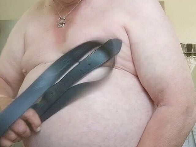 Rough Cock Treatment (Karlchengeil)