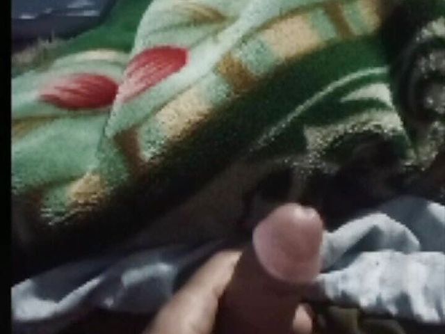 Pakistani Sex Boy Private Sex in Bed Room Asim Xsim (TikTok star videos)