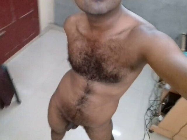 Mayanmandev June 2022 Look Part 1 (Mayanmandev)