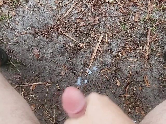 Cum compilation (Djk31314)
