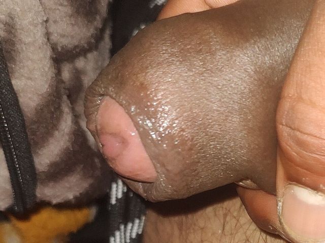 Cumming Feels so Good (Rinku World)