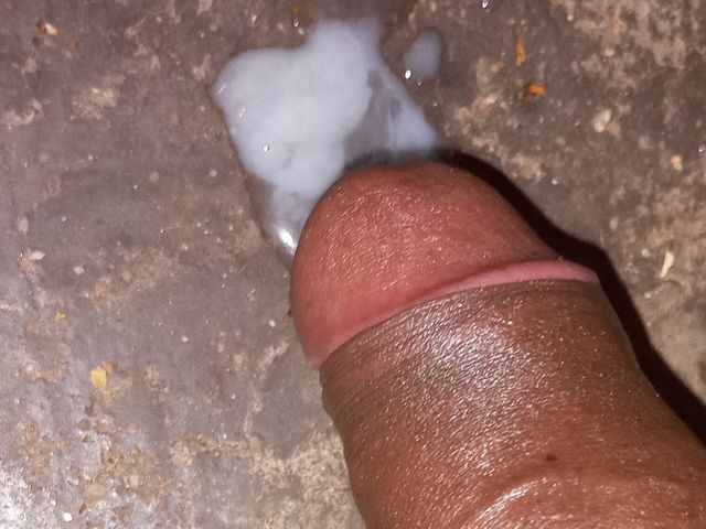 Desi Hot Cock (Hi there)