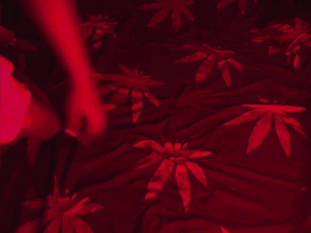 African Gay Love Making (Demi sexual teaser)