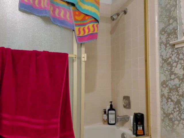 Fleshlight Creampie Solo Male Fucking Sideways (Z twink) Fleshlight Creampie Solo Male Fucking Sideways (Z twink)