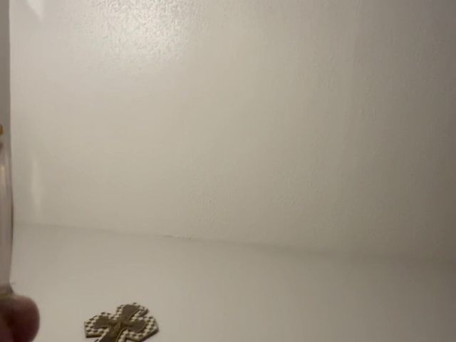 Part 2, Cumming My Sounding Instrument Out (Im just Ken)