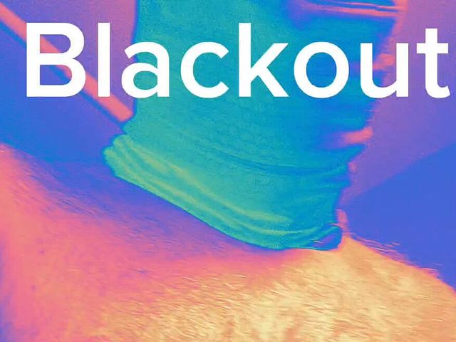 Prototuype Darkdaylight (Blackout TV) Prototuype Darkdaylight (Blackout TV)