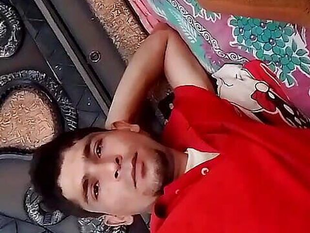 Pakistan Solo Movie (Xhamster stroks) Pakistan Solo Movie (Xhamster stroks)