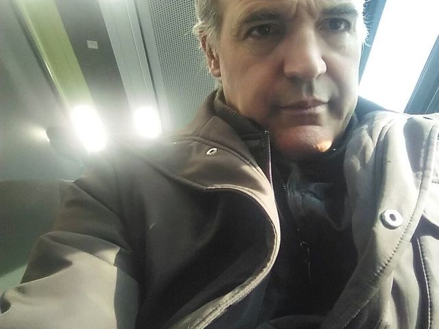 Piss, Shower and Masturbation Before Going to Work. (Instructions to masturbate with pleasure)