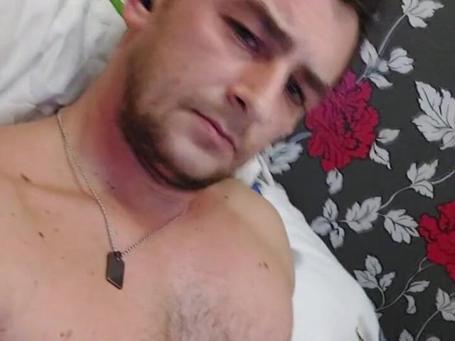 I Was so Horny and I Had to Cum Hard I Had a Powerfull Jet Straight N My Belly Button,i Been Keeping Eyes Contact All the Way (Michael Ragnar)